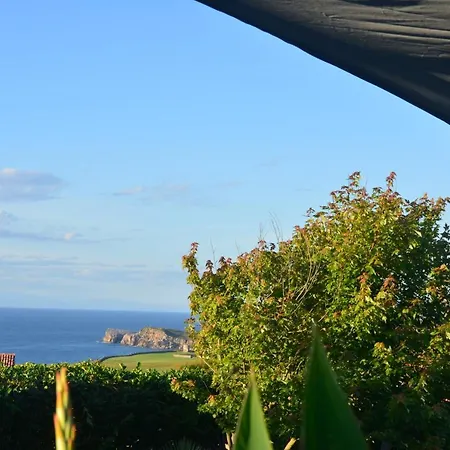 Gangu Turisticos Apartment