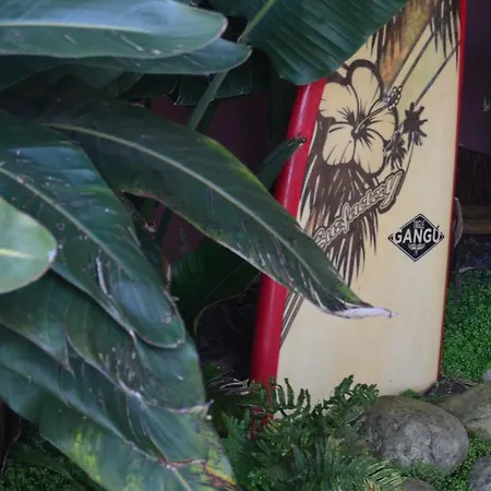 Apartamento Gangu Turisticos Suances