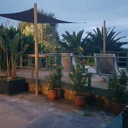 Gangu Turisticos * Suances