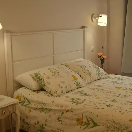 Gangu Turisticos *