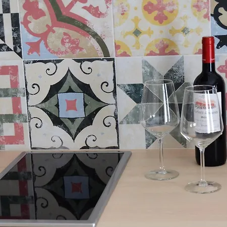 Gangu Turisticos * Suances