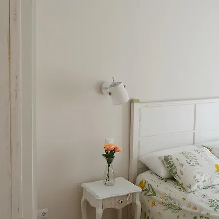 Apartamento Gangu Turisticos Suances