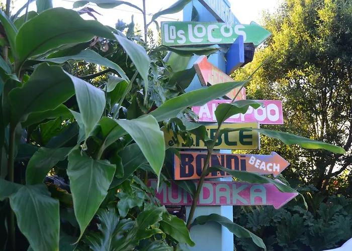 Gangu Turisticos Apartment *