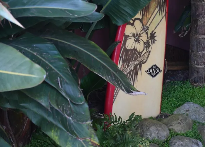 Apartment Gangu Turisticos Suances