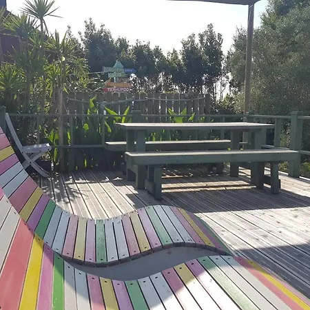 Appartamento Gangu Turisticos Suances