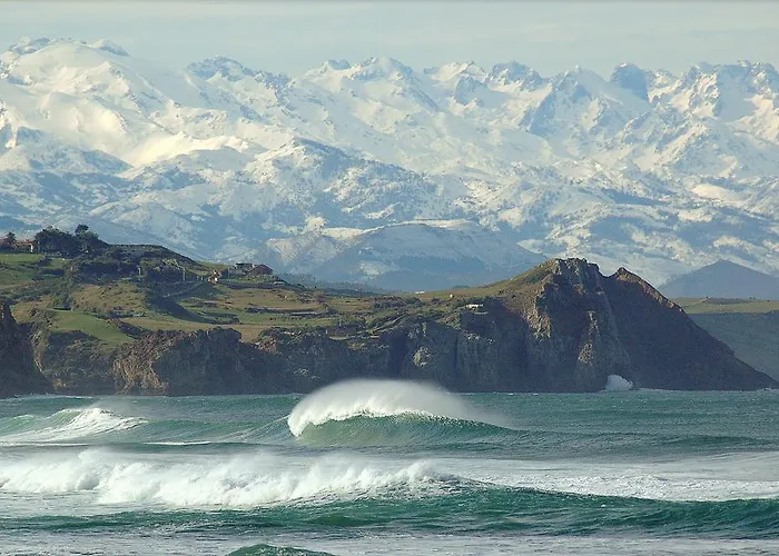 Appartamento Gangu Turisticos *