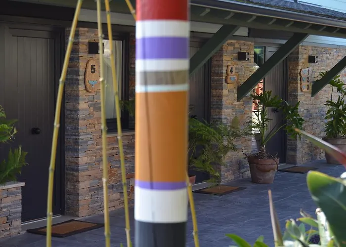 Appartamento Gangu Turisticos Suances